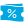 Codes Icon
